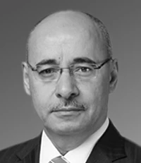 character image