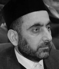 character image