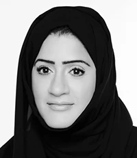 character image