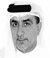 character image