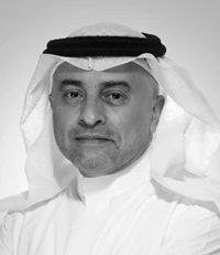 character image