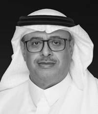 character image
