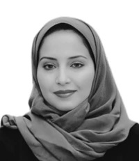 character image