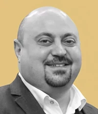 character image