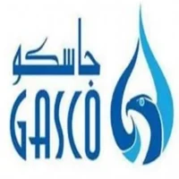 شركة أبوظبي لصناعات الغاز - جاسكو