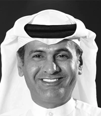 character image