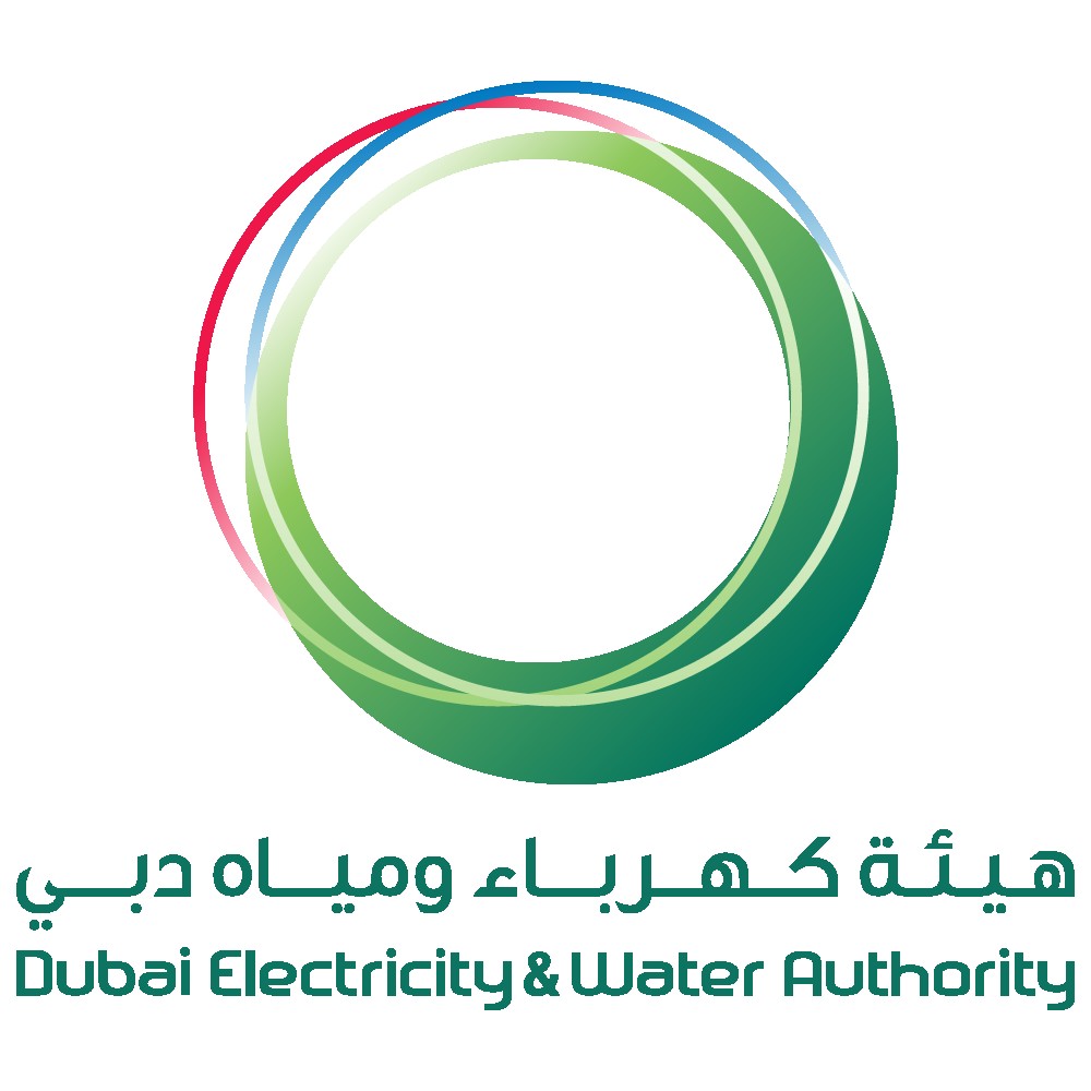 Dubai Electricity & Water Authority