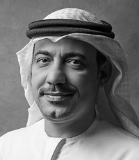 character image