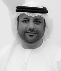 character image