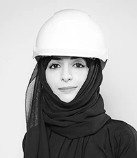 character image