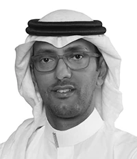 character image