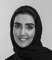 character image