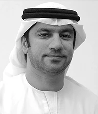 character image