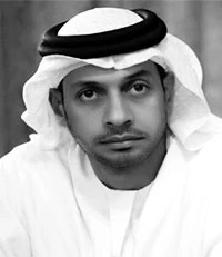 character image