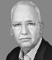 أحمد سمارة الزعبي