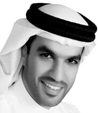 character image