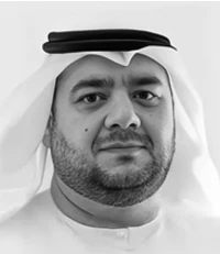 character image