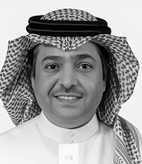 character image