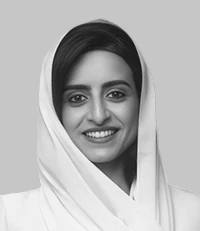 character image