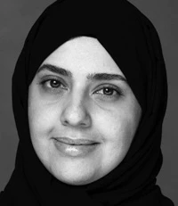 character image