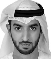 character image