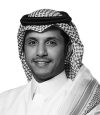 character image