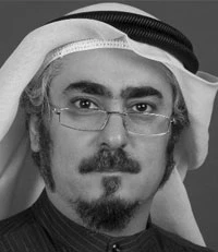 character image