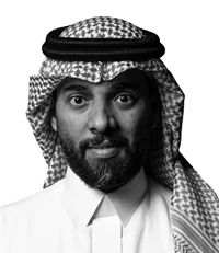 character image