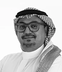 character image