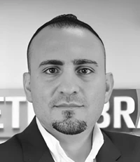 character image