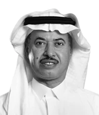 character image