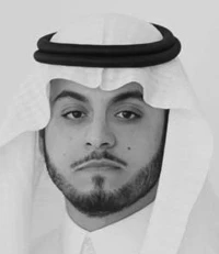 عبدالله عبدالعزيز صالح العثيم