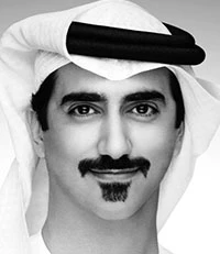 character image