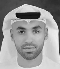character image