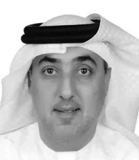 character image