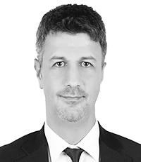 character image