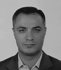 character image