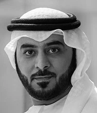 Who is Ahmed Al Suwaidi? | Profile | Manhom