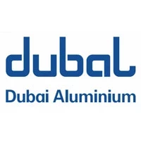 مؤسسة دبي للألومنيوم 