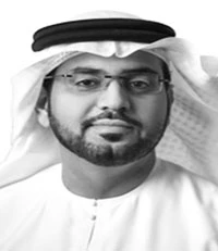 character image