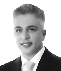 character image