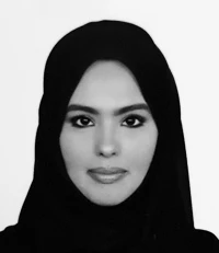 character image