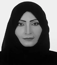 character image
