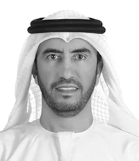 character image