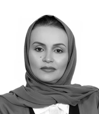 character image