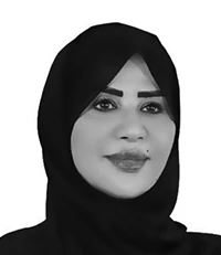 character image