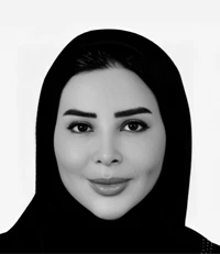 character image