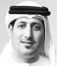character image