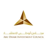 مجلس أبوظبي للاستثمار
