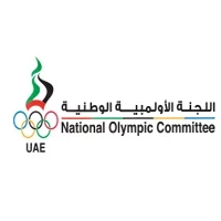 اللجنة الأولمبية الوطنية